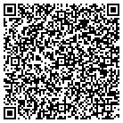 QR code with Meadowlark Search-Mineral contacts