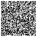 QR code with Holman David E DC contacts