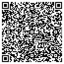 QR code with Parsons Pony Farm contacts