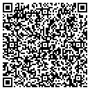 QR code with Performance Plus Auto contacts