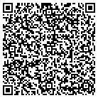 QR code with Smartt Earl and Associates contacts