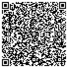 QR code with Blackthorn Log Works contacts