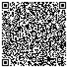 QR code with Musser Bros Auctioneers contacts