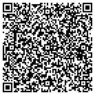 QR code with Yellowstone Tavern Inc contacts