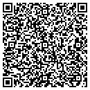 QR code with Dean C Sleaford contacts