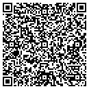 QR code with Mlv Enterprises contacts
