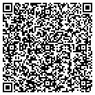 QR code with Kulbeck Enterprises Inc contacts