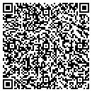 QR code with Jane Compton Hammett contacts