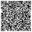QR code with Reddig Marlin contacts