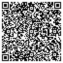QR code with Gensemers Auto Center contacts