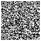 QR code with Froid Elementary Schl Dst 65 contacts