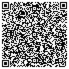 QR code with Spring Creek Trout Hatchery contacts