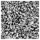 QR code with Machinists Union District contacts