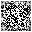 QR code with Scott B Jungers contacts