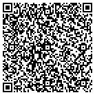 QR code with Fladager Enterprises Inc contacts
