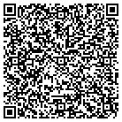 QR code with Paragon Industrial Paint Suppy contacts