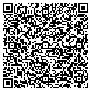 QR code with Mc Neese Mc Neese contacts