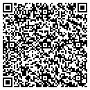 QR code with Kantorowicz Farm contacts