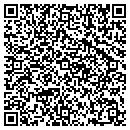 QR code with Mitchell Cuffe contacts