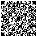QR code with Campingstuffcom contacts