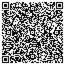 QR code with Dan Sands contacts