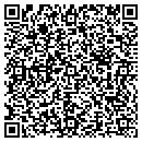 QR code with David Weyer Systems contacts