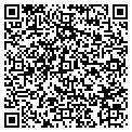 QR code with Rose Pool contacts