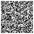 QR code with Value Added Centre contacts