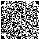 QR code with Design Turf Technologies LLC contacts
