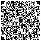QR code with Ye Olde Stamping Grounds contacts