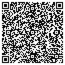 QR code with Alaska FM Group contacts