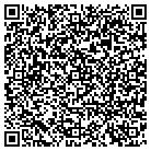 QR code with Steve Kynast Construction contacts