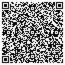 QR code with Blakeman Contracting contacts