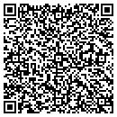 QR code with Diversified Properties contacts