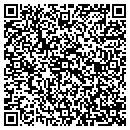 QR code with Montana Sage Realty contacts