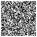 QR code with Darby School District 9 contacts