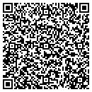 QR code with Bigfork Frame Shop contacts