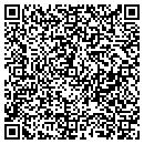QR code with Milne Implement Co contacts