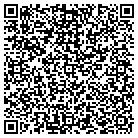 QR code with K W Bergan Elementary School contacts