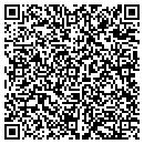 QR code with Mindy Heinz contacts