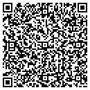 QR code with Rocha's Mortuary contacts