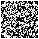 QR code with Summit Log Products contacts