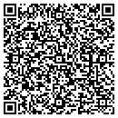 QR code with Willies Bus Service contacts