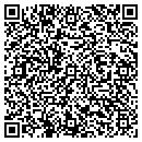 QR code with Crosspatch Creations contacts