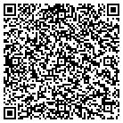 QR code with Central Lumber & Hardware contacts