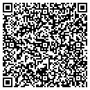 QR code with Above The Rest contacts