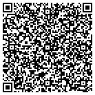 QR code with Martin Implant Dentistry contacts