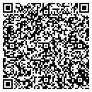 QR code with Carms Grooming contacts