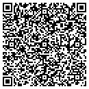QR code with Raymond Nevala contacts