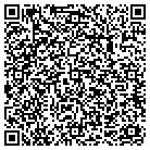 QR code with Lewistown Tire Factory contacts
